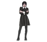 Med Lrg Creepy Coed Adult Costume