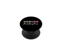 Med Surg Nurse Medical Surgical Nursing Emergency Room Nurse PopSockets Adhesive PopGrip
