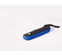 MedActiv EasyBag Single for The Safe Transport of Insulin and Adrenaline