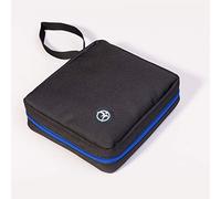 MedActiv iCool Prestige Isothermal Medication Bag (24 Hours Between 2 and 8 Degrees)