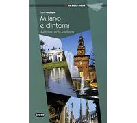 Medaglia, C: Milano e dintorni