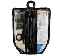 Medaid Tactical First Aid Kit with Equipment - Standard