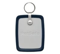 Medal for smardoor PetSafe