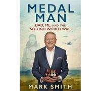 Medal Man
