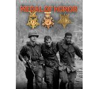 Medal of Honor
