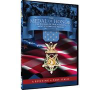 Medal Of Honor