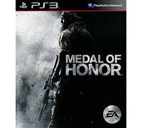Medal of Honor