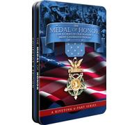 Medal Of Honor