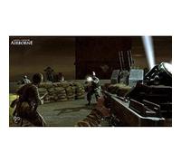 Medal Of Honor Airborne Game (Classics) XBOX 360