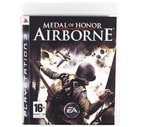 Medal of Honor: Airborne (PS3)