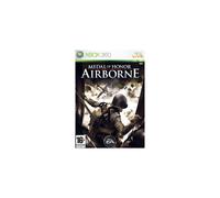 Medal of Honor: Airborne (Xbox 360)