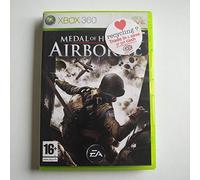 Medal of Honor: Airborne (Xbox 360)