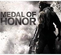Medal of Honor: Digital Deluxe Edition PC EA App CD Key