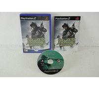 Medal of Honor: Frontline Platinum