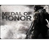 Medal of Honor (PC) Origin Key - EU