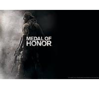 Medal of Honor (PC) Steam Key - EU