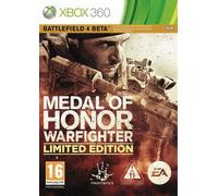 Medal Of Honor - Warfighter