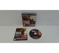 Medal of Honor: Warfighter - Limited Edition (PS3)