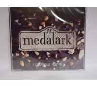 Medalark 11 - I Call Your Name