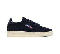 Medalist Easeknit - female - Autry - Sneakers - Blue - 5 UK - Shoes 5 UK