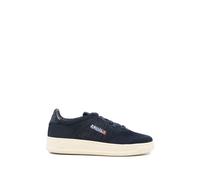 Medalist Easeknit Low - male - Autry - Sneakers - Blue - 7 UK - Shoes 7 UK