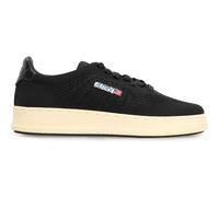 Medalist Easeknit Low-top Trainers 3 UK