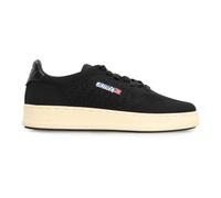 Medalist Easeknit Low-top Trainers 5 UK