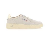 Medalist Low - female - Autry - Sneakers - Gray - 4 UK - Shoes 4 UK