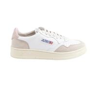 Medalist Low - female - Autry - Sneakers - Multicolor - 7 UK - Shoes 7 UK