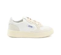 Autry Sneakers Woman color White - Size: 36 - female