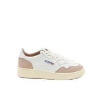 Medalist Trainers 3 UK