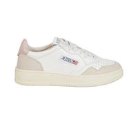Sneakers AUTRY Woman color White - Size: 37 - female