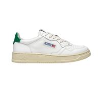 Autry Sneakers Woman color White - Size: 39 - female