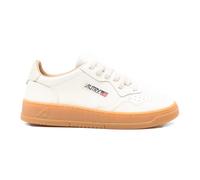 Medalist Low- male- Autry- Sneakers- Beige- 6 UK- Shoes 6 UK