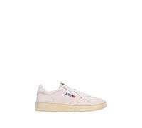 Autry Sneakers Men color White - Size: 44 - male
