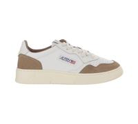 Medalist Low - male - Autry - Sneakers - Multicolor - 11 UK - Shoes 11 UK