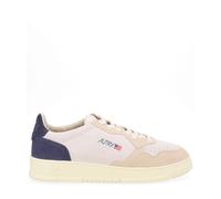 Autry Sneakers Men color Sand - Size: 42 - male
