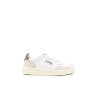 Autry Medalist Low Man Sneakers - Bronze 44 44