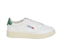 Medalist Low - male - Autry - Sneakers - White - 11 UK - Shoes 11 UK