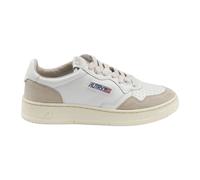 Medalist Low Trainers - female - Autry - Sneakers - Multicolor - 3 UK - Shoes 3 UK
