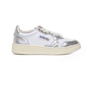 Medalist Low Trainers 4 UK