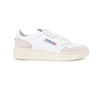Autry Medalist Low Trainers Beige EU 38 Woman