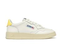 Autry Sneakers Woman color White - Size: 41 - female