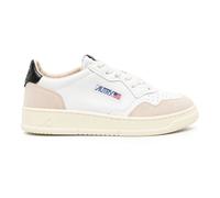 Autry Sneakers Men color White - Size: 43 - male