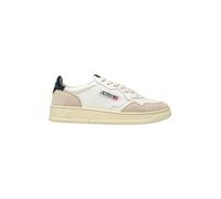 Medalist Low Trainers - male - Autry - Sneakers - Blue - 9 UK - Shoes 9 UK