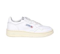 Medalist Low Trainers - male - Autry - Sneakers - White - 6 UK - Shoes 6 UK