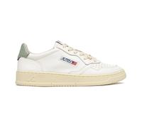 Autry Medalist Low Sneaker - Seagrass 42 42