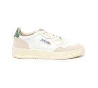 Autry Sneakers Men color Multicolor - Size: 43 - male