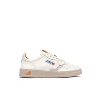 Medalist - male - Autry - Sneakers - White - 7 UK - Shoes 7 UK
