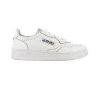 Medalist Trainers - female - Autry - Sneakers - White - 3 UK - Shoes 3 UK